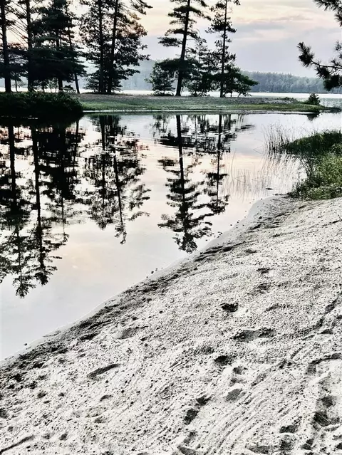 View/Area - 11760 Fantasy, Frederic, MI 49733 photo 1 of 6