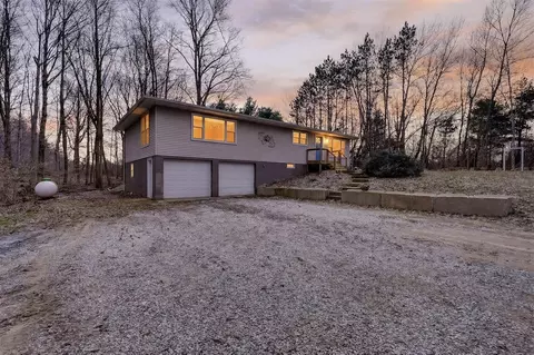 5169 Farr, Fruitport, MI 49415