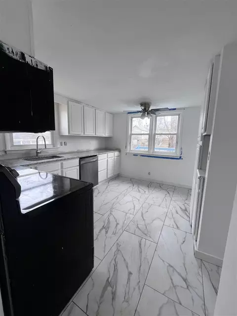 Kitchen - 2646 Bow, Jackson, MI 49203 photo 1 of 2