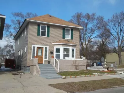 29 Coldbrook #1, Grand Rapids, MI 49503
