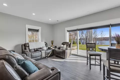Other - 6503 Springbrook, Horton, MI 49246 photo 11 of 25
