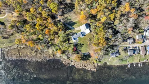 View/Area - 6503 Springbrook, Horton, MI 49246 photo 10 of 10