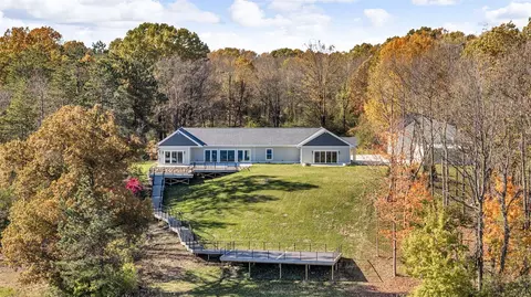 Other - 6503 Springbrook, Horton, MI 49246 photo 2 of 25