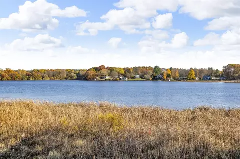 View/Area - 6503 Springbrook, Horton, MI 49246 photo 7 of 10