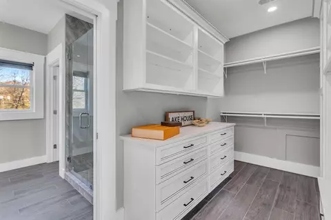 Other - 6503 Springbrook, Horton, MI 49246 photo 9 of 25