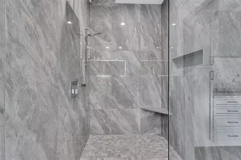 Bath - 6503 Springbrook, Horton, MI 49246 photo 8 of 8