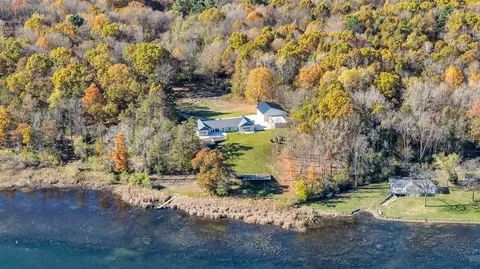 Other - 6503 Springbrook, Horton, MI 49246 photo 24 of 25