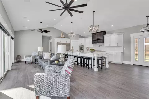 Other - 6503 Springbrook, Horton, MI 49246 photo 6 of 25