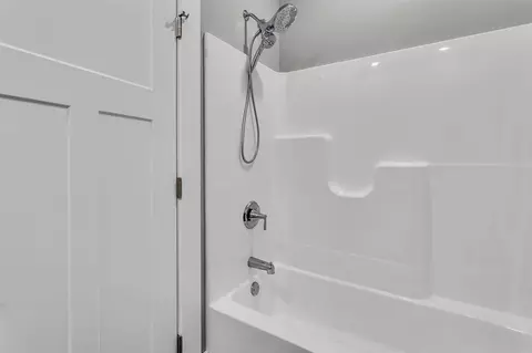 Bath - 6503 Springbrook, Horton, MI 49246 photo 1 of 8