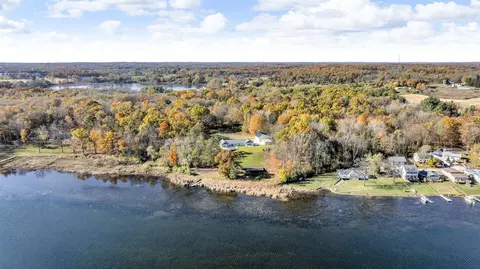 View/Area - 6503 Springbrook, Horton, MI 49246 photo 6 of 10