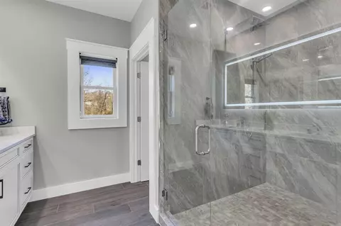 Bath - 6503 Springbrook, Horton, MI 49246 photo 5 of 8