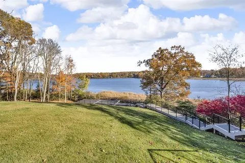 View/Area - 6503 Springbrook, Horton, MI 49246 photo 3 of 10