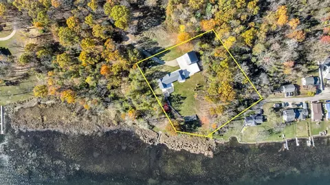 View/Area - 6503 Springbrook, Horton, MI 49246 photo 2 of 10