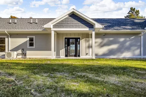 Other - 6503 Springbrook, Horton, MI 49246 photo 19 of 25