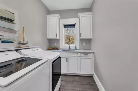 Other - 6503 Springbrook, Horton, MI 49246 photo 10 of 25