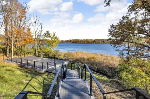 View/Area - 6503 Springbrook, Horton, MI 49246 photo 1 of 10