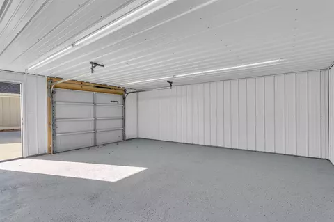 Other - 6503 Springbrook, Horton, MI 49246 photo 17 of 25