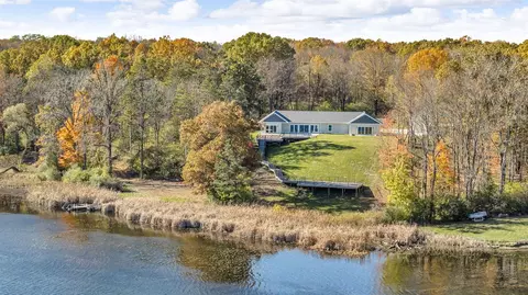 Other - 6503 Springbrook, Horton, MI 49246 photo 18 of 25