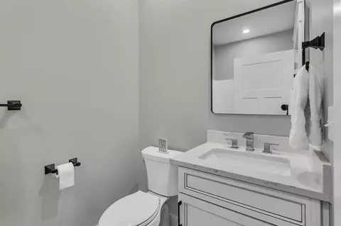 Bath - 6503 Springbrook, Horton, MI 49246 photo 2 of 8