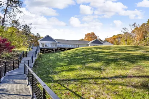 Other - 6503 Springbrook, Horton, MI 49246 photo 22 of 25