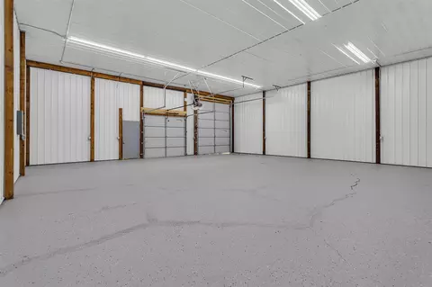 Other - 6503 Springbrook, Horton, MI 49246 photo 16 of 25