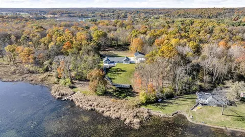 Other - 6503 Springbrook, Horton, MI 49246 photo 25 of 25