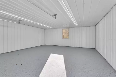 Other - 6503 Springbrook, Horton, MI 49246 photo 15 of 25