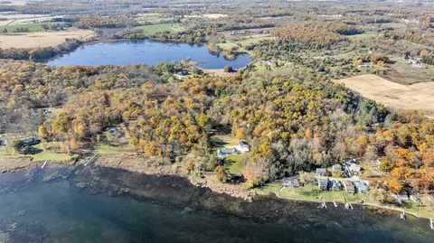View/Area - 6503 Springbrook, Horton, MI 49246 photo 9 of 10