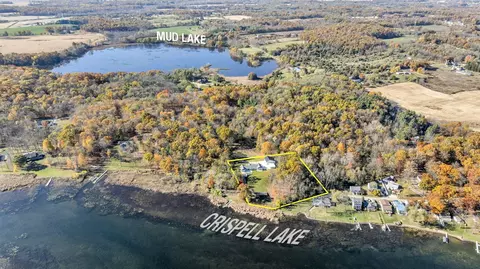 Other - 6503 Springbrook, Horton, MI 49246 photo 1 of 25