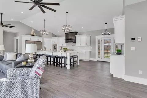 Other - 6503 Springbrook, Horton, MI 49246 photo 7 of 25