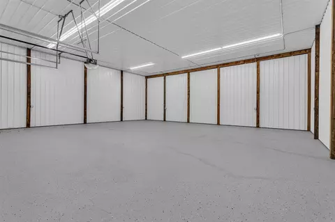 Other - 6503 Springbrook, Horton, MI 49246 photo 14 of 25