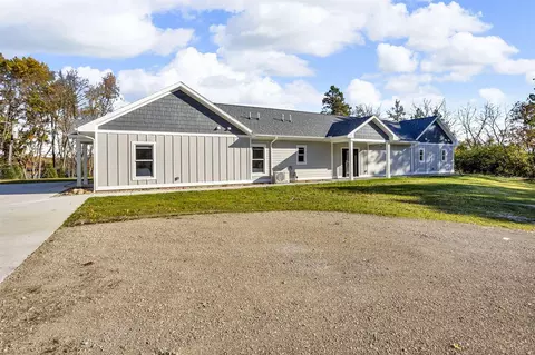 Other - 6503 Springbrook, Horton, MI 49246 photo 20 of 25