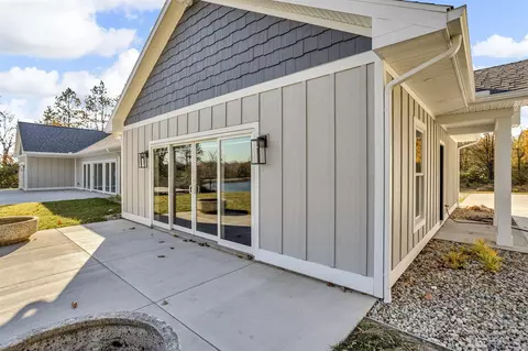 Other - 6503 Springbrook, Horton, MI 49246 photo 21 of 25