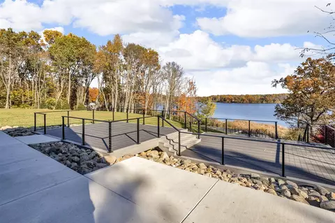View/Area - 6503 Springbrook, Horton, MI 49246 photo 5 of 10