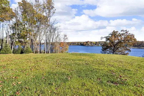 View/Area - 6503 Springbrook, Horton, MI 49246 photo 8 of 10
