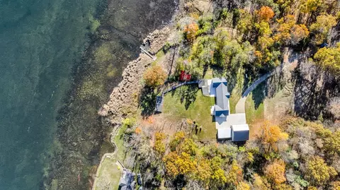 Other - 6503 Springbrook, Horton, MI 49246 photo 23 of 25
