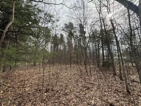 V/l 144th, Grand Haven, MI 49417