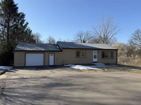 8949 Stadium, Kalamazoo, MI 49009