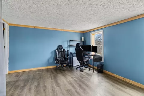 Other - 202 E Arbor, Marcellus, MI 49067 photo 5 of 5