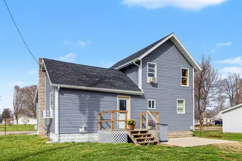 Other - 202 E Arbor, Marcellus, MI 49067 photo 1 of 5