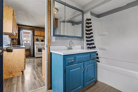 Bath - 202 E Arbor, Marcellus, MI 49067 photo 1 of 2