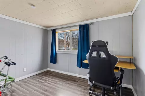 Other - 202 E Arbor, Marcellus, MI 49067 photo 2 of 5