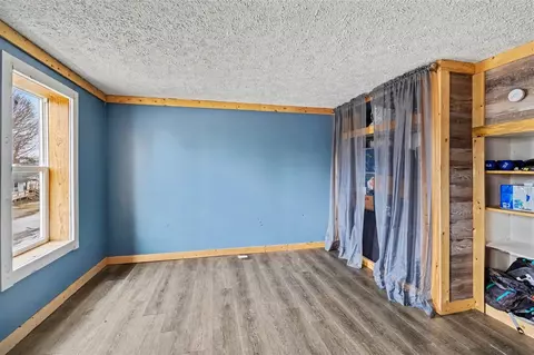 Other - 202 E Arbor, Marcellus, MI 49067 photo 4 of 5