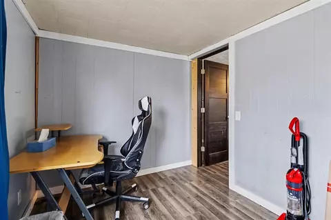 Other - 202 E Arbor, Marcellus, MI 49067 photo 3 of 5