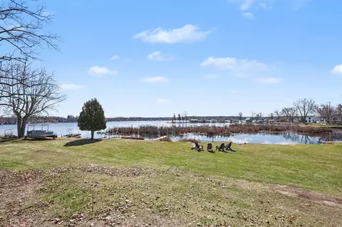5884 Rays, Onsted, MI 49265 photo 22