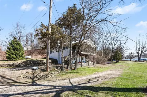 5884 Rays, Onsted, MI 49265 photo 24