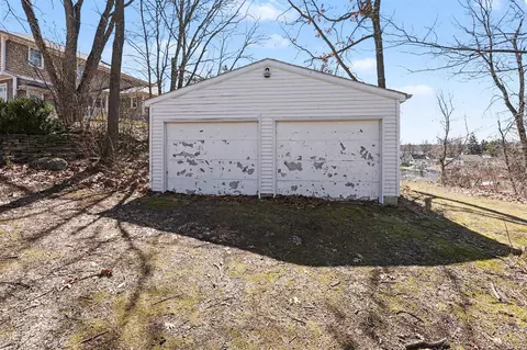 5884 Rays, Onsted, MI 49265 photo 29