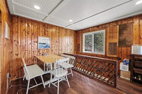 5884 Rays, Onsted, MI 49265 photo 7