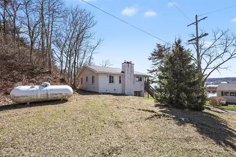 5884 Rays, Onsted, MI 49265 photo 23