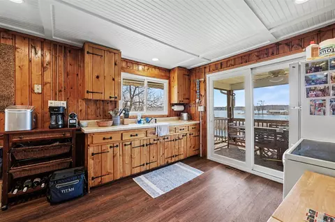 5884 Rays, Onsted, MI 49265 photo 9